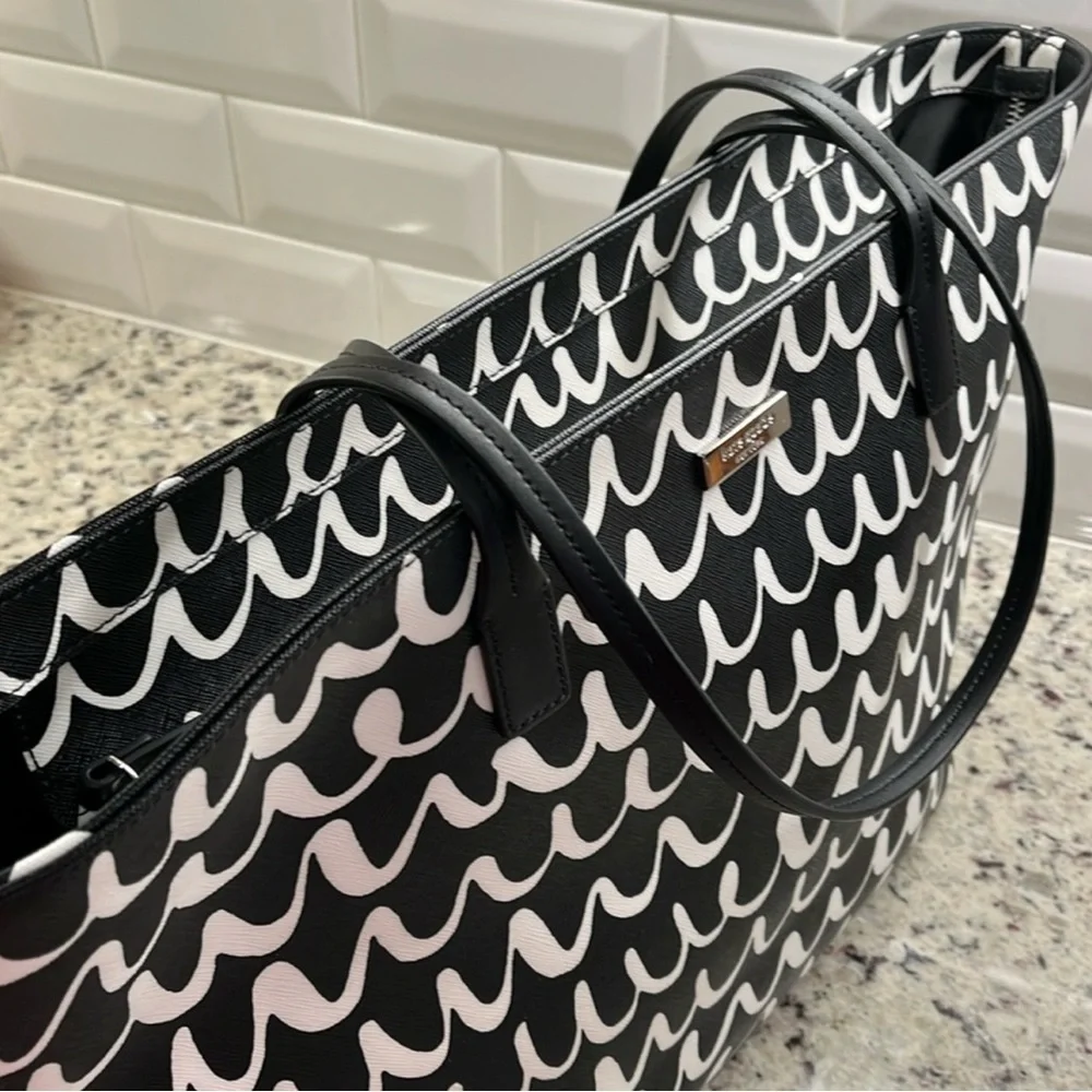 Kate Spade Shore Street Margareta Tote